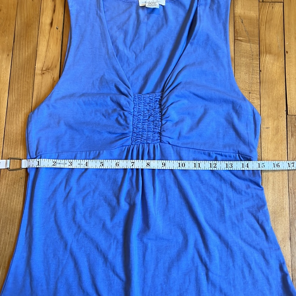 mododoc Dress - Picture 8 of 11